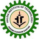 HIT Logo